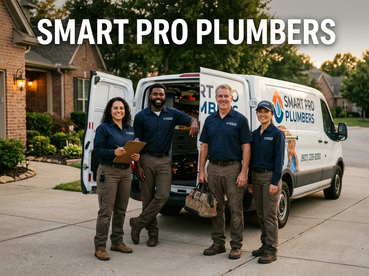 Water Heater Repair company in Pflugerville, TX